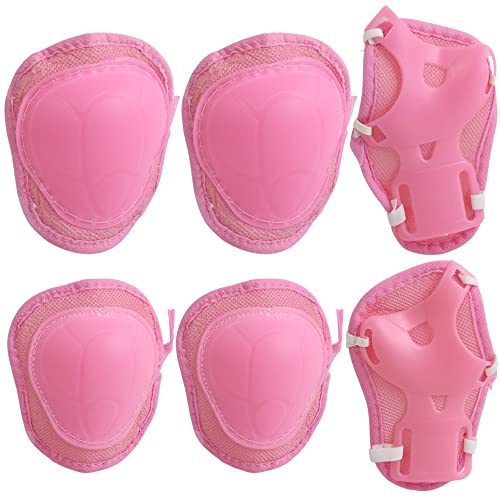 SUGGEST veN^[ qp 3_Zbg Ђ Ђ ̂Ђ LbY ] XP[g{[h [[XP[g O֎ WjA X|[c (sN)