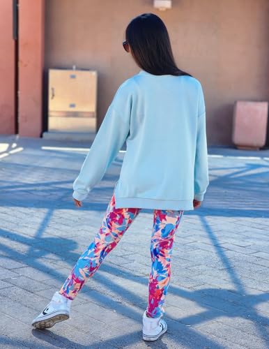 Sweatshirt - image 9
