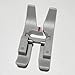 Pfaff Snap-on Teflon Foot 93-036917-91