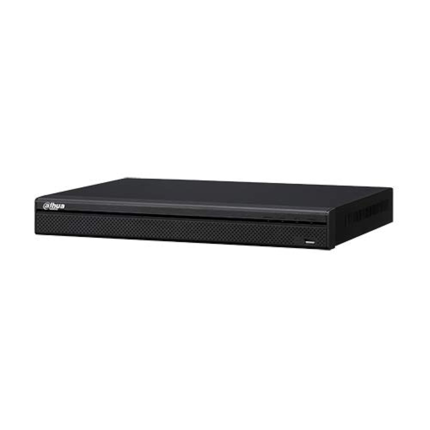 16Channel 1U 4K&H.265 Pro Network Video Recorder-NVR5216-4KS2