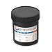 JinGuoZiLP Photoresist Anti-Etching Ink Paint for DIY PCB Dry Film Replacement Improves Production Efficiency Corrosion Resistance