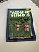 Paddling Illinois: 64 Great Trips by Canoe and Kayak (Trails Books Guide)