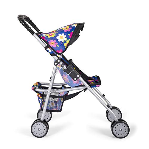 The 30 Best Doll Strollers of 2024 [Verified] Cherry Picks