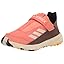 Coral Fusion/Wonder White/Impact Orange