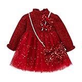 Conseils : choisissez le mode doux pour le lavage en machine et retournez la jupe pour le nettoyage. Utilisez des détergents doux et évitez les produits contenant des ingrédients blanchissants. Après le nettoyage, il doit être carrelé pour sécher et éviter l'exposition directe au soleil pour éviter que le tissu ne rétrécit ou ne se décolore pas. Si le repassage est nécessaire, assurez-vous que la jupe est complètement sèche et effectuée à basse température.