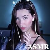 ticket 2 heaven outlet  This is Your Ticket to Heaven lmaooo Pt.2