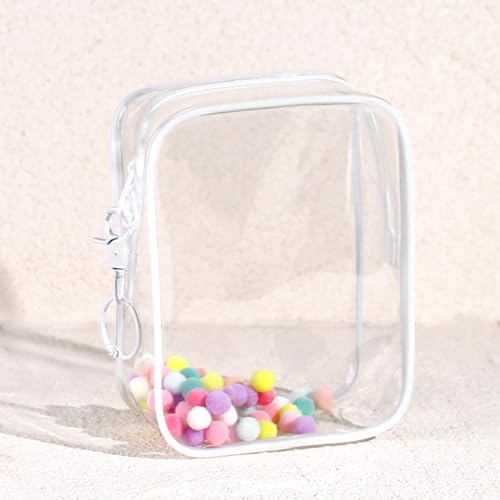 Alpha Depot ʂ݃|[` Ƀ|[` ʂ|[` ɃobO   NA|[` NAobO obO l` ʂ ||{[t (zCg)