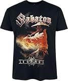 Sabaton