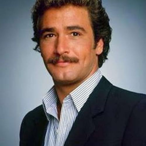 Ep 4 - Overall changes in tv/movies over the decades