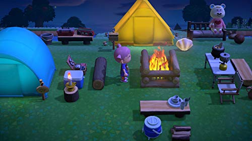 7. Bild von Nintendo