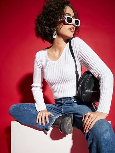 Image of Sassafras Women Sweater