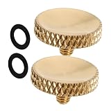 POPETPOP DSLR Camera Shutter Button Soft Release Precision Control for Film Camera Ergonomic Design Fit