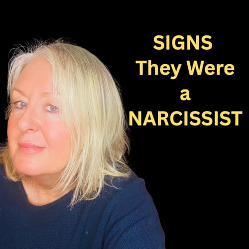 Signs you Were in a Relationship With A Narcissist: Typical After Affects