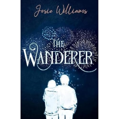 Wanderer
