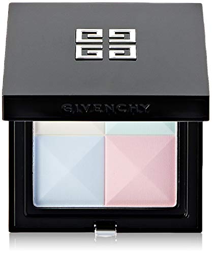 Givenchy Blush Prisme Visage 01-6 gr