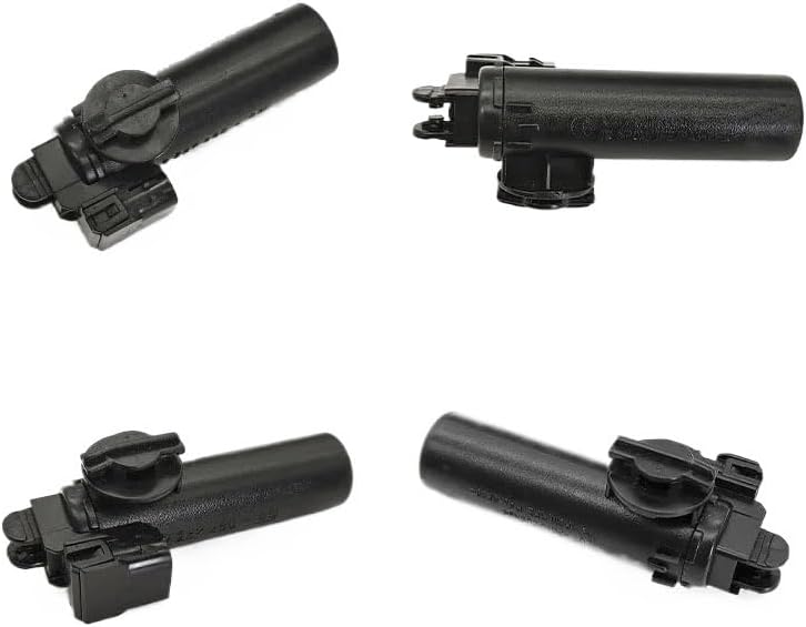 Car Glove Box Shock Absorber 51169227250 Fit For 1 2 3 4 Series Fit For F20 F21 F22 F30 F31 Fit For X5 F15 X6 F16 Tool Box Damper