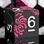 Black Rose Red