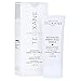 Produktbild Teoxane Gmbh Advanced Perfecting Shield , 50 Ml (1Er Pack)