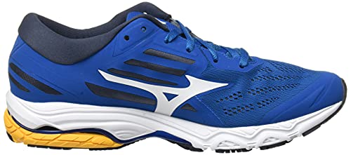 Image of Mizuno Men's Wave Enigma 6