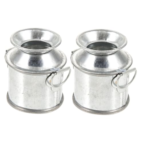 Sosoport 2 h[nEX̃uL̃oPc ~NWO h[nEXANZT[  DIY ~juLoPc ~j`AoPc ~jnEX̑ ~j`A  Silver