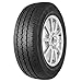 Produktbild Goldline GL 4Season - 225/75R16 121R - Ganzjahresreifen