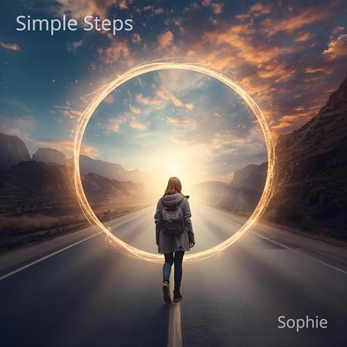 Steps Discography Play Sophie by Simple Steps on Amazon Music Unlimited