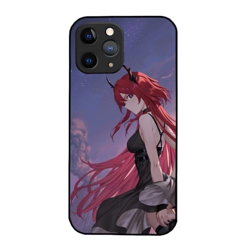 A[NiCc X}zP[X iphone11P[X X}zJo[ S@Ή Xg iphone11 arknights  ܂ق[ ϏՌ 킢 g h JYی CX[dΉ u[ C菝h~ h~ 