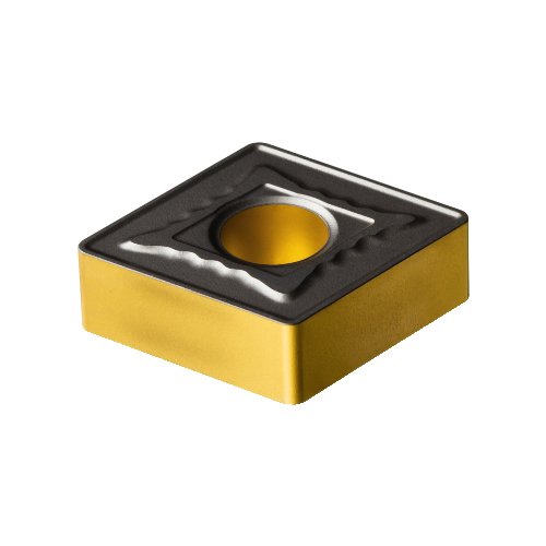 Sandvik Coromant CNMG 432 MR 4335 T Max P Insert for Turning Carbide  | amzdealz