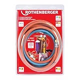 Rothenberger