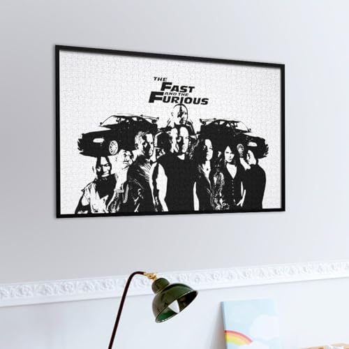 ChXs[h WO\[pY 1000s[X qpY ؐGpY Ntg I` mߋ j̎q ̎q l j VN Mtg a NX}X v[g 蕨 NVbNJ[