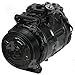 Four Seasons (97356) A/C Compressor