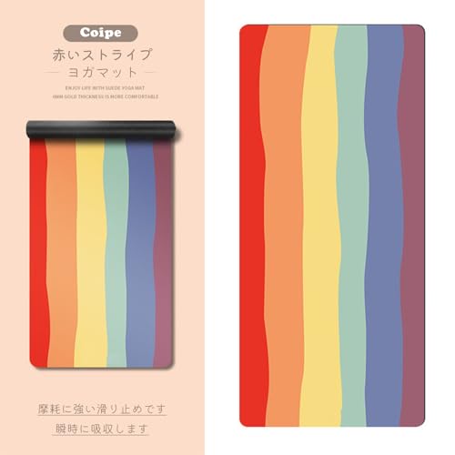 Coipe [K}bglTCŶRۉȊwZpz~߉^}bgtBbglXʊz̑}bg