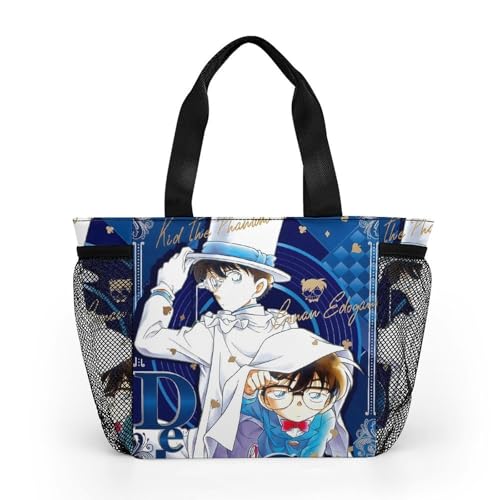 [DJXHGEM] g[gobO TRi Lbh `obO  ٓ ۗ ۉ  nhobO ٓ e jp ʋ ʊw v[g