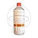 Produktbild Nilfisk 8466 Anti-Kalk Set 6x1Liter DIY, Advance