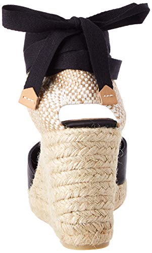 Image of Castaner Women's Espadrilles Sneaker