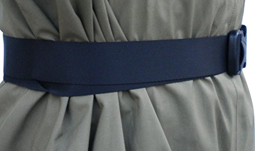 FishYo! Cinto de luxo da Mt. Sun Gear