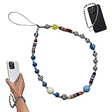 Siempre acorde con tu imagen, siempre una gran idea para regalar, para usar, para mostrar, que dará ese toque de clase y distinción a tu estilo más personal. Así son los accesorios de Icoveri, y esta maravillosa pulsera no iba a ser una excepción!