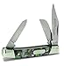 Imperial Schrade IMP16S Stockman Folding Pocket Knife