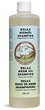 Relax Niemöl 500 ml