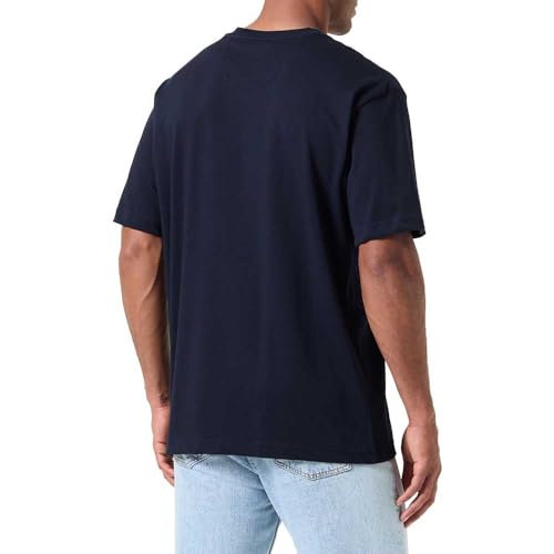 T Shirt – Ansicht 2