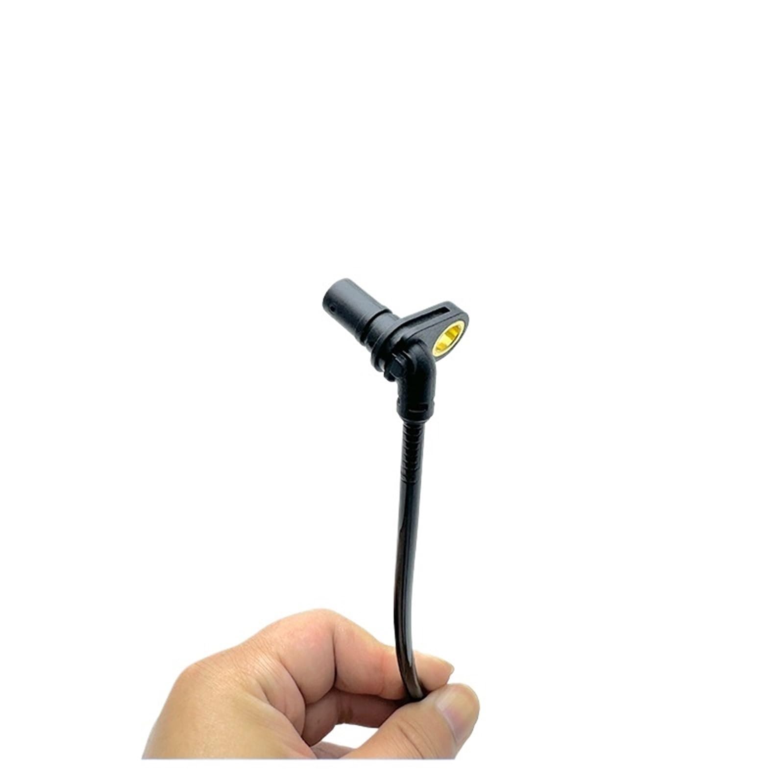 Para centro la ciudad 250 300CT Sensor coche Recambio