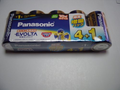 pi\jbN yP1`z 5{ AJdr uG{^vLR20EJSP/5S