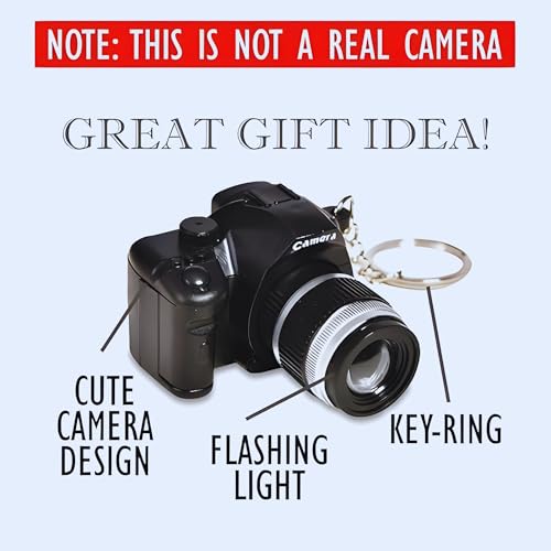 Image of Cute 3D Keychain | Keyring & Quirky Bag Charm | Hard Silicone, Unbreakable | Travel Essential | Kids Friendly | Strap & Bag Hook