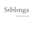 Siblings: Sex and Violence