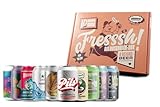 HappyBeer