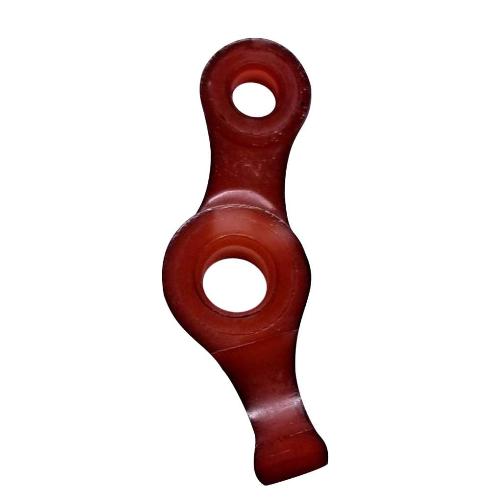 OP CLASSIC 76 CLIPPER LEVER 2 PACK - FOR SALON, BARBERSHOP, AND AT HOME USE