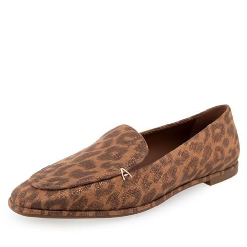 Image of Aerosoles Women's Neo