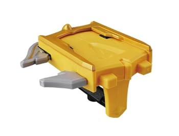 天装戦隊ゴセイジャー ランドシーバスターセット BANDAI ランドシーバスターセット 天装戦隊ゴセイジャー : お宝