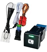 Amazon | テレビキャンセラー 新型 フリード GT系 R6 .6- LXM-247VFLi