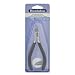 Beadalon 22 and 24 Gauges Wire Banding Pliers